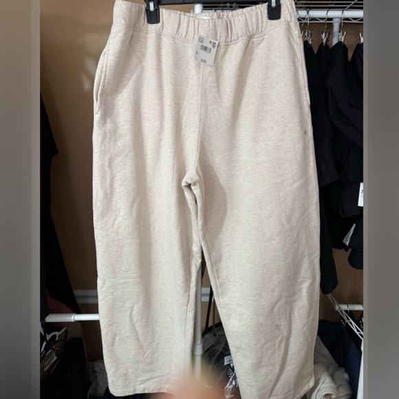 AE Joggers Bundle โค๏ธ๐ค NWT Size Large | Cozy Set | Lounge/Y2K Athleisure - Picture 10 of 13